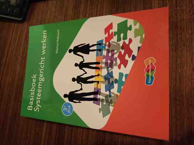 9789006077971-Basisboek-Systeemgericht-werken