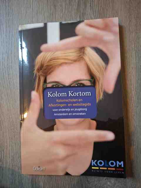 9789044133646-Kolom-kortom
