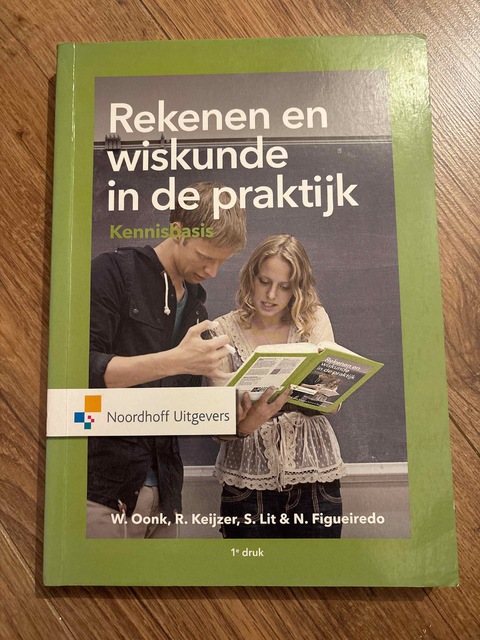9789001866334-Rekenen-en-wiskunde-in-de-praktijk-Kennisbasis