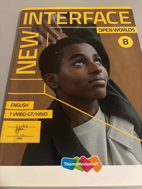 9789006918946-New-interface
