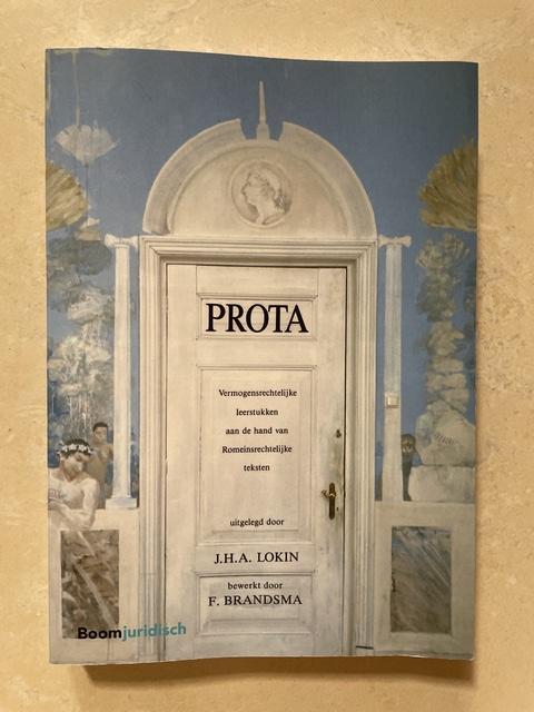 9789462906624-Prota
