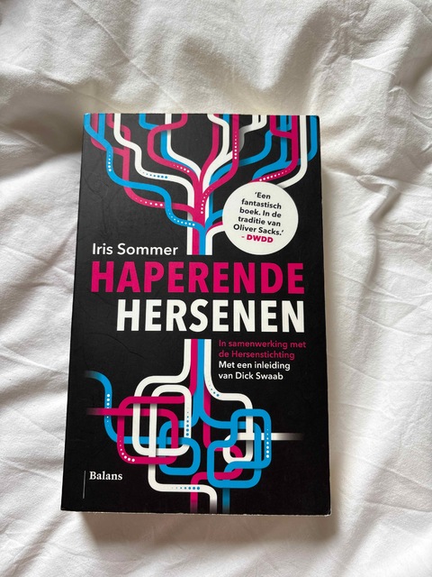 9789460030581-Haperende-hersenen