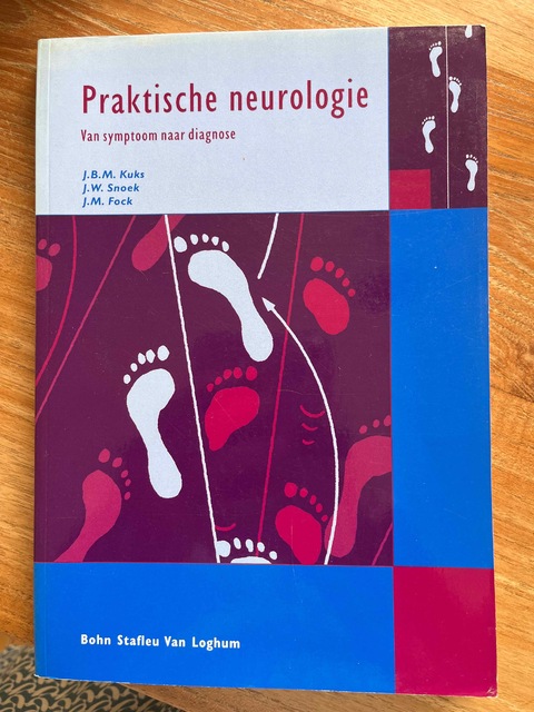 9789031342655-Praktische-neurologie