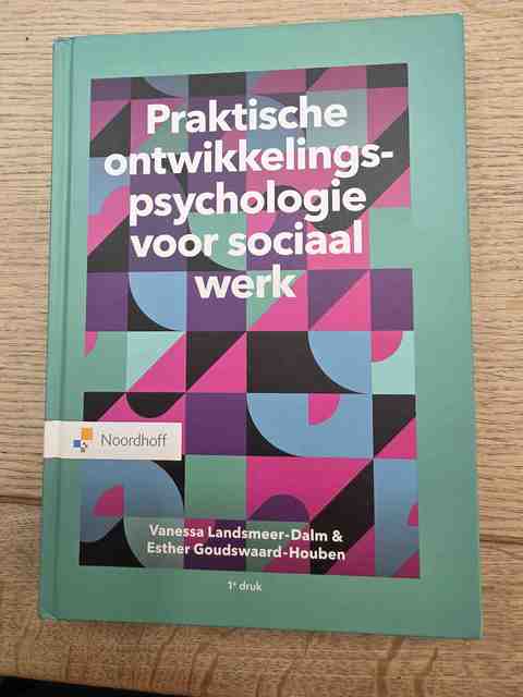 9789001887995-Praktische-ontwikkelingspsychologie-voor-sociaal-werk