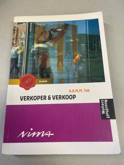 9789001652357-Verkoper-verkoop