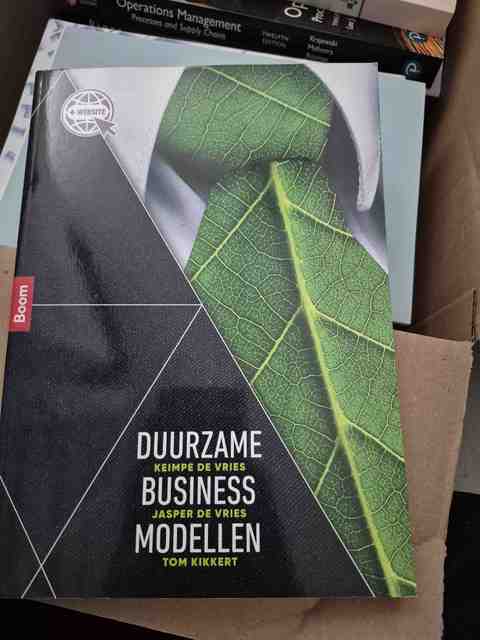 9789024401222-Duurzame-businessmodellen