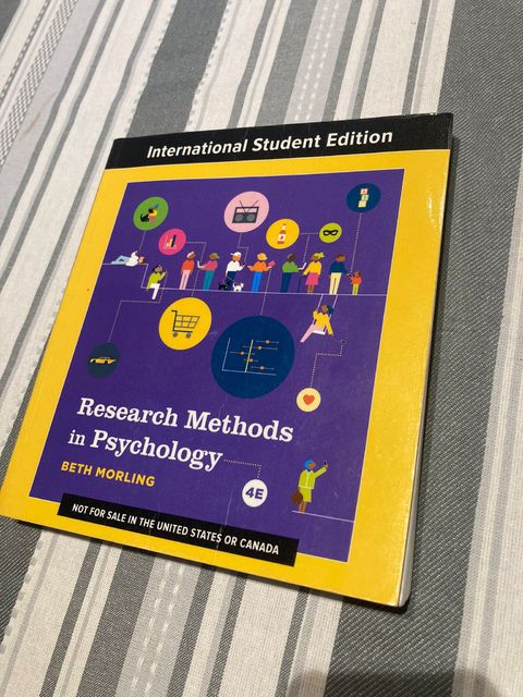 9780393536287-Research-Methods-in-Psychocology