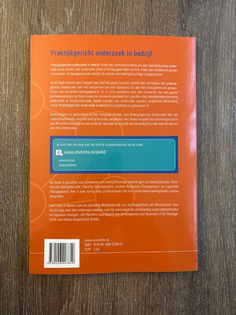 9789046907849-Praktijkgericht-onderzoek-in-bedrijf