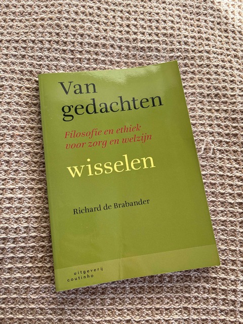 9789046906781-Van-gedachten-wisselen