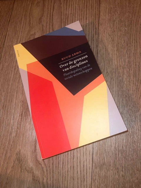 9789460040863-Over-de-grenzen-van-disciplines