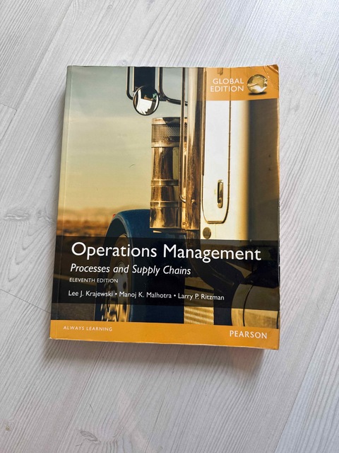 9781292093864-Operations-Management