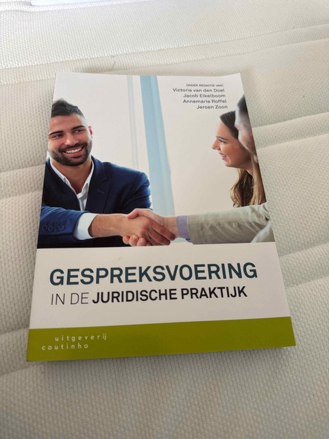 9789046904909-Gespreksvoering-in-de-juridische-praktijk