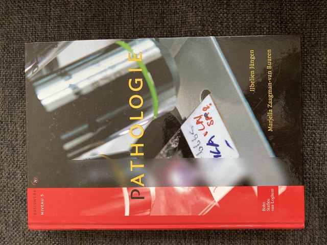 9789031345731-Pathologie