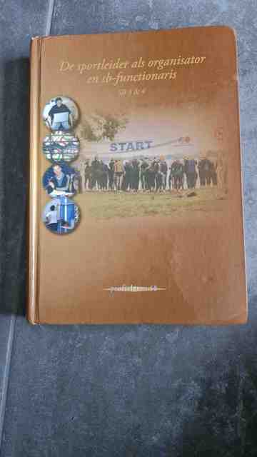 9789085241676-De-sportleider-als-organisator-en-sb-functionaris-SB-3en4-SB-3-4