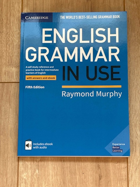 9781108586627-English-Grammar-in-Use-Book-With-Answers