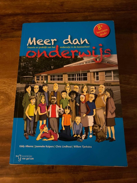 9789023252160-Meer-dan-onderwijs