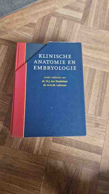 9789035223677-Klinische-anatomie-en-embryologie-druk-2
