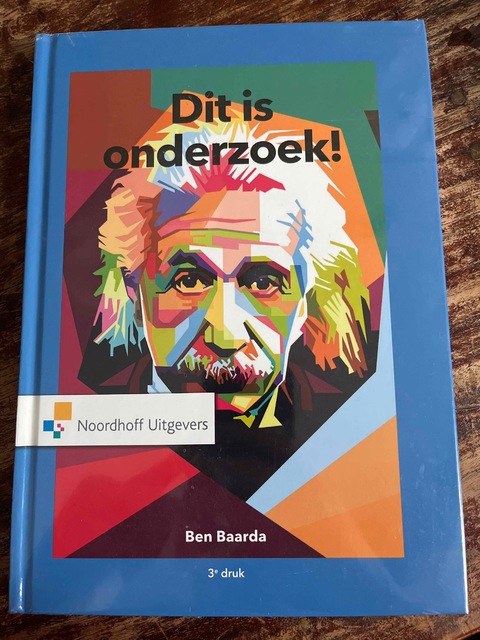 9789001895440-Dit-is-onderzoek