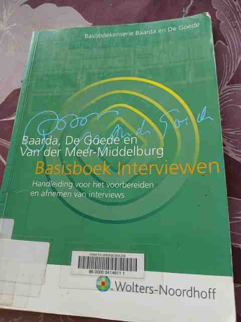 9789001700133-Basisboek-Interviewen