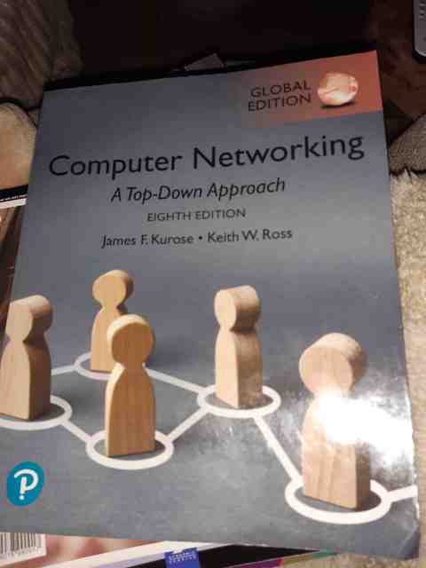 9781292405469-Computer-Networking-A-Top-Down-Approach-Global-Edition