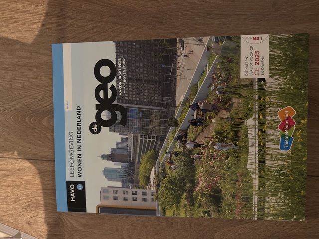 9789006860764-De-Geo-LRN-line-havo-CE