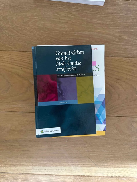 9789013158779-Grondtrekken-van-het-Nederlandse-strafrecht