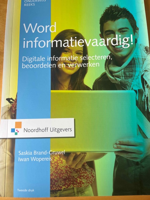 9789001833930-Word-informatievaardig