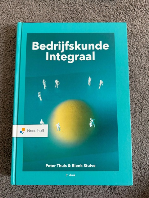 9789001575564-Bedrijfskunde-Integraal