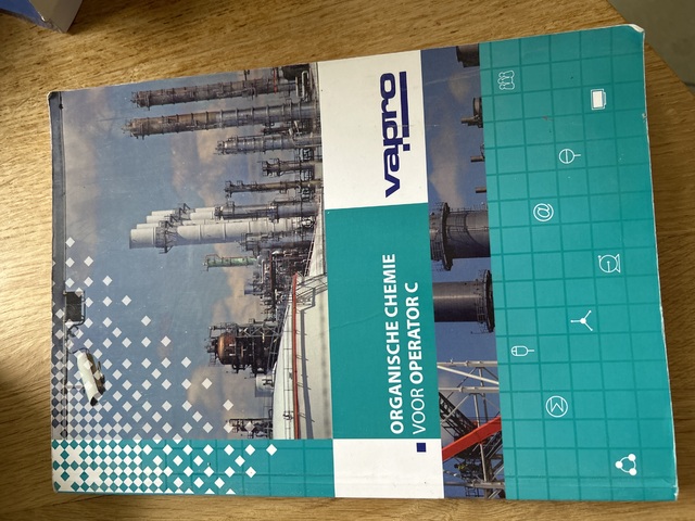 9789053011416-Organische-chemie-voor-operator-C