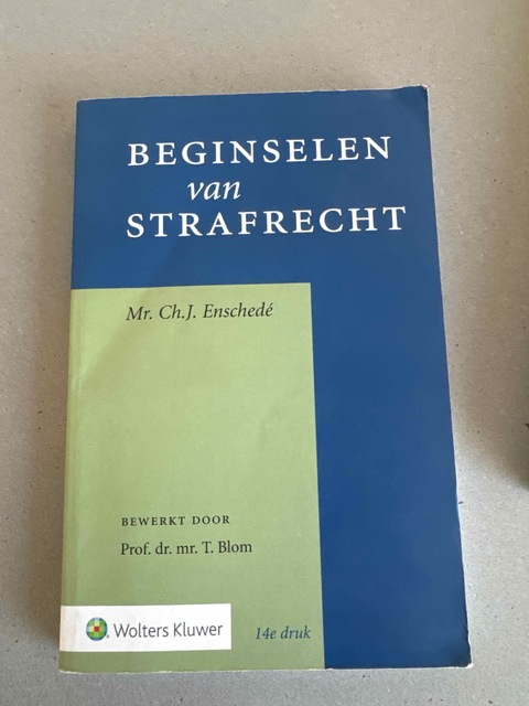 9789013128338-Beginselen-van-strafrecht