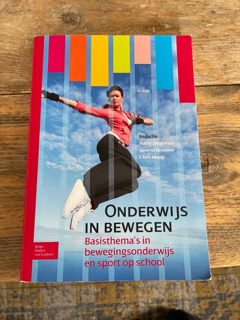 9789031387014-Onderwijs-in-bewegen