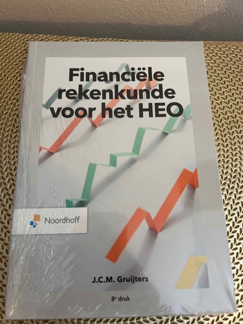9789001590499-Financiele-rekenkunde-voor-het-HEO