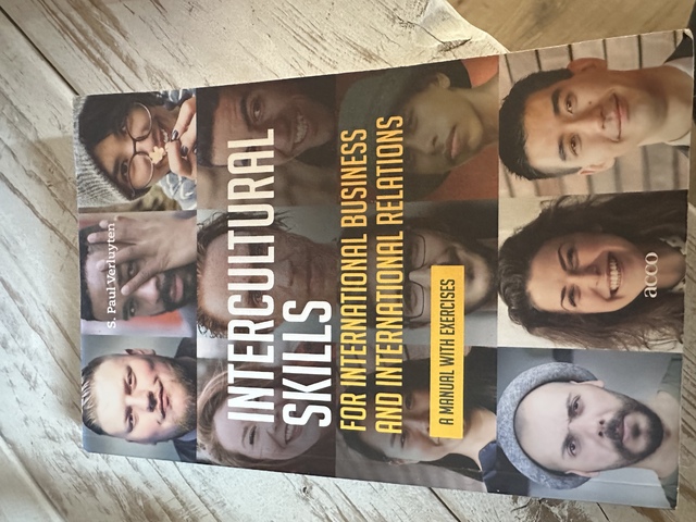 9789463441834-Intercultural-Skills-for-International-Business-and-International-Relations