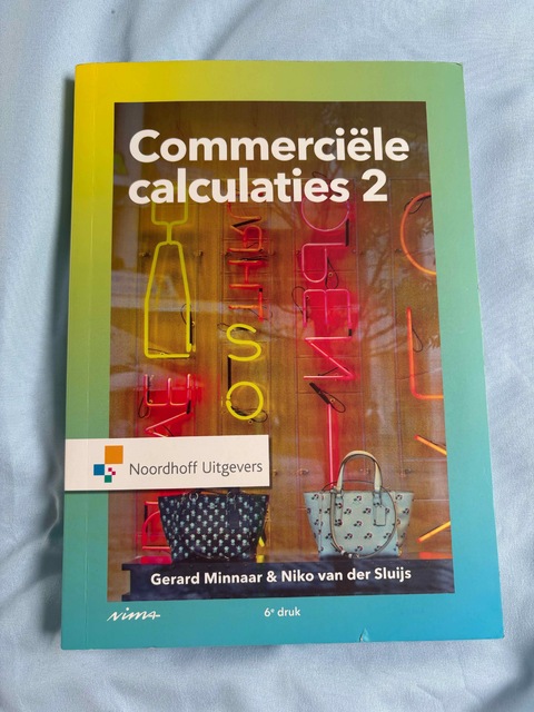 9789001877279-Commerciele-calculaties-2