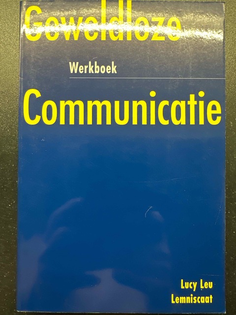 9789056378554-Werkboek-geweldloze-communicatie