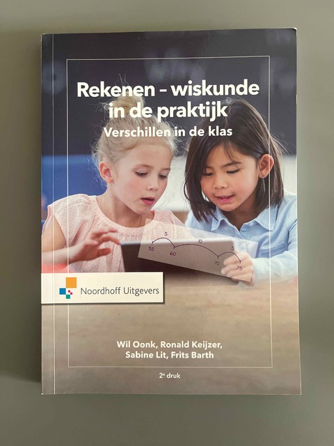 9789001877828-Rekenen-wiskunde-in-de-praktijk-Verschillen-in-de-klas