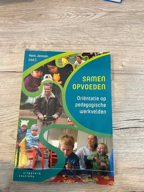 9789046904831-Samen-opvoeden
