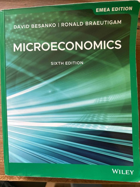 9781119666134-Microeconomics-EMEA-Edition