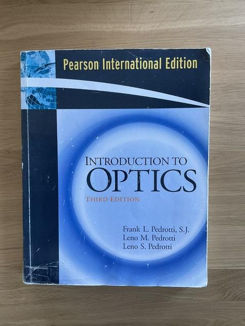 9780131971332-Introduction-to-Optics