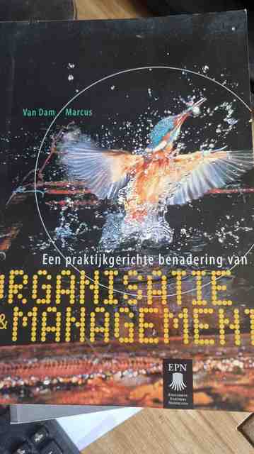 9789011050020-Een-praktijkgerichte-benadering-van-organisatie-en-management