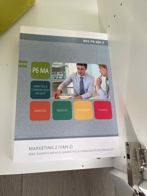 9789400235106-BSS-P6-MA-2