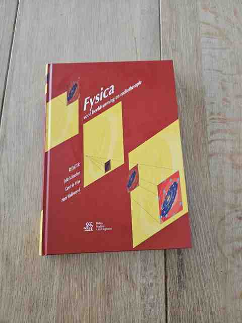 9789036814560-Fysica