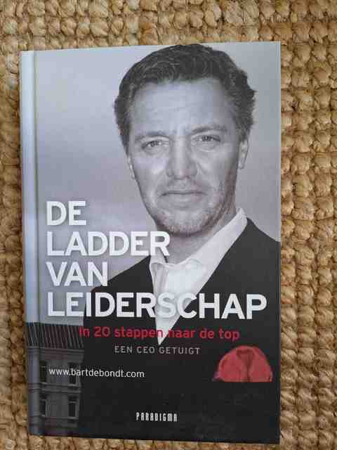 9789049960322-De-ladder-van-leiderschap