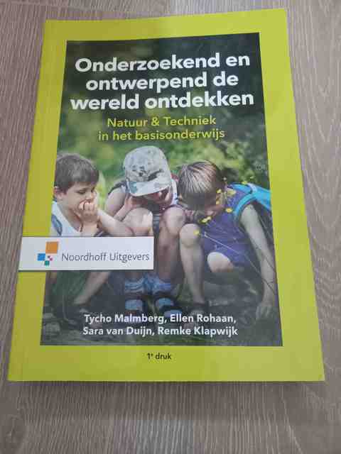 9789001827717-Onderzoekend-en-ontwerpend-de-wereld-ontdekken