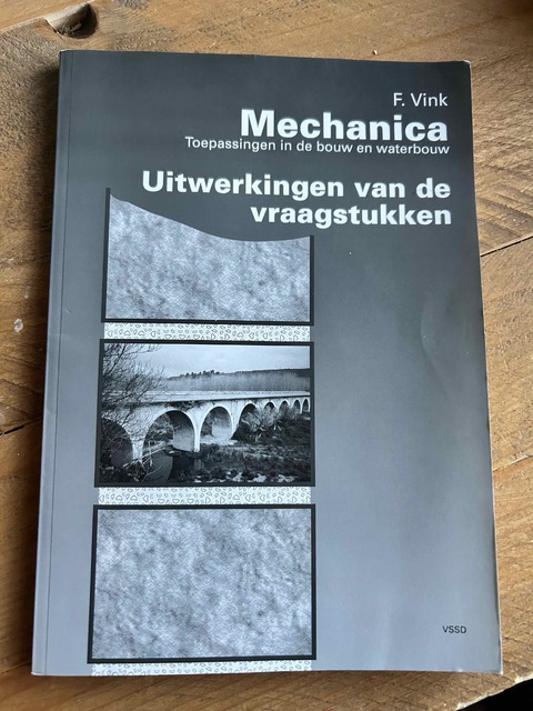 9789040718267-Mechanica-toepassingen-in-de-bouw-en-waterbouw-Uitwerkingen-van-de-vraagstukken
