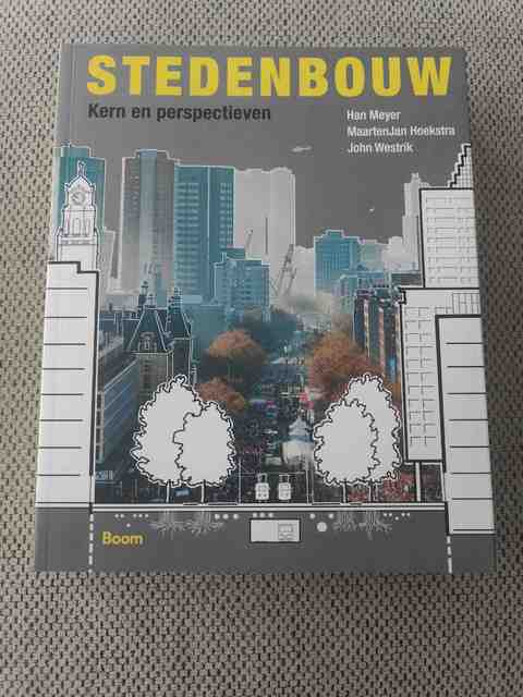 9789024409235-Stedenbouw