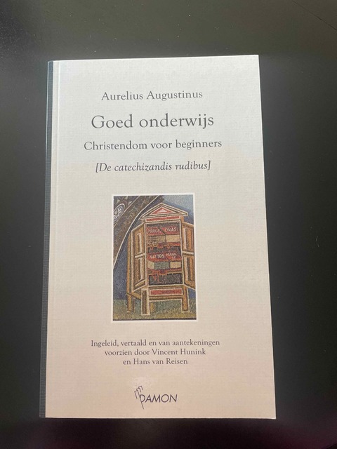 9789463401401-Goed-onderwijs