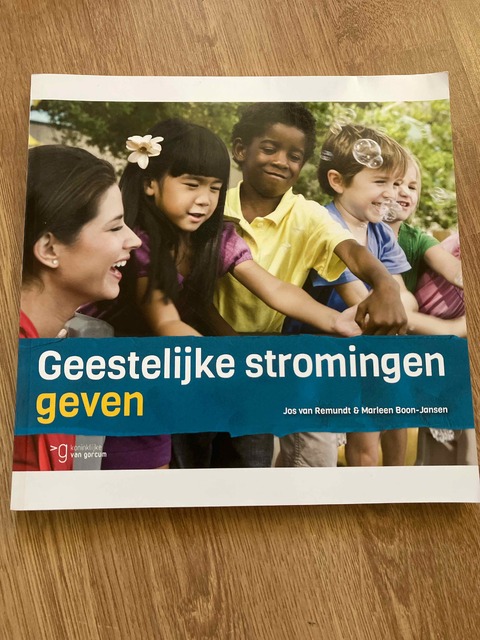 9789023253082-Geestelijke-stromingen-geven