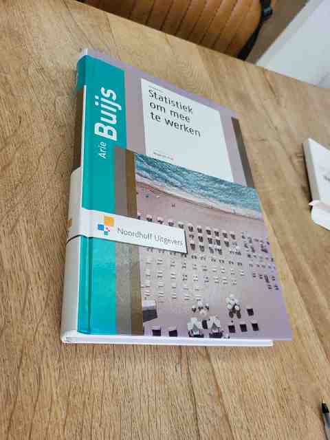 9789001802486-Statistiek-om-mee-te-werken