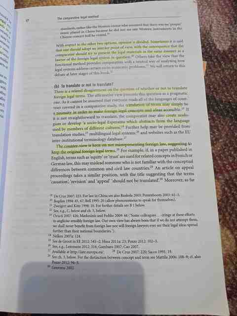 9780521177177-Law-in-Context